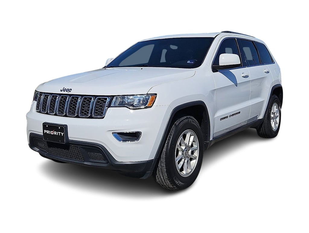 jeep grand cherokee 2020 1C4RJFAG4LC207772 image jeep grand cherokee 2020 1C4RJFAG4LC207772 image